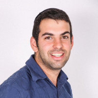 Amit Hadad