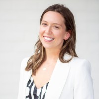 Emily Doxtator, MBA