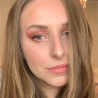 Rebecca Davenport