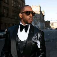 William Malcolm
