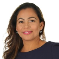 Yahaira Salinas