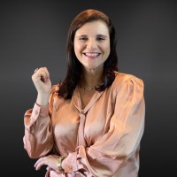 Bruna Pires