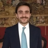 Andrea Terracciano