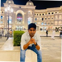 Akshath Babu