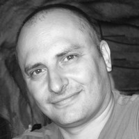 Antonio De Cola