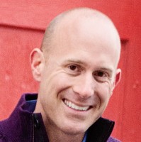 Tony Tatman, Ph.D.