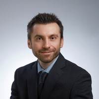 Sylvester Koczynasz, Cpa, Ca