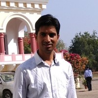 Ajendra Mishra