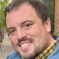 Ryan Schnabel