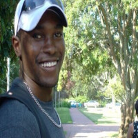 Elton Chigumbura