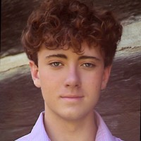 Preston Polcyn