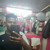 Ravi Francis