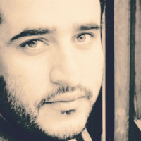 Adad Karimi