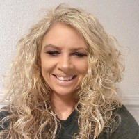 Stacey Kabbany