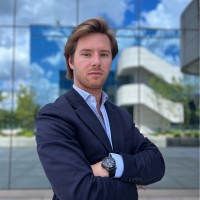 Alvaro Sanchez Alonso