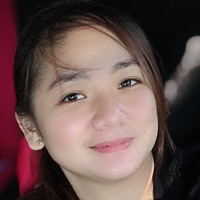 Ruby Anne Chua