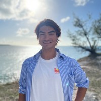 Lucas Lowe