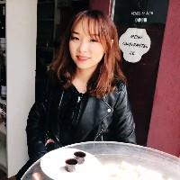 Seulah Lee