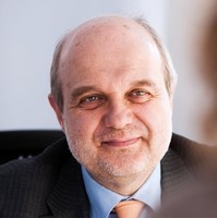 Enric Llarch Poyo