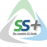 SS PLUS