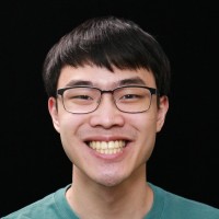 Nicholas Chu