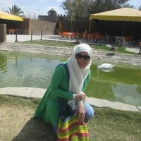 Ola Samir
