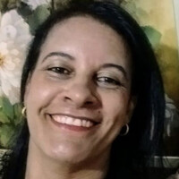 Antonia Cruz