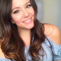 Nichole Myers
