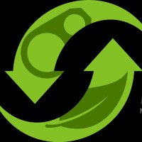 Metales Reciclables Villarreal