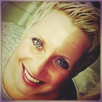 Driesen-Knaken Debby
