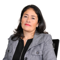 Maria Pilar Cabello Palma