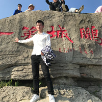 羅志敏