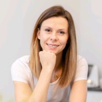Ewa Wierzba