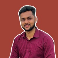 Shashank Upadhyay