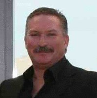 Rolando Posada