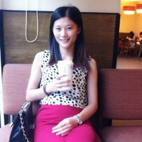 Sunny Zhu