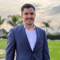 Alejandro Mora