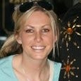 Whitney Bricker