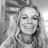 Tanja Van Der Zwan