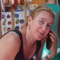 Begoña Villaseca Lopez