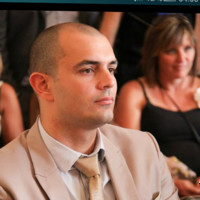 romain paoli
