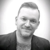 Daniel McNally