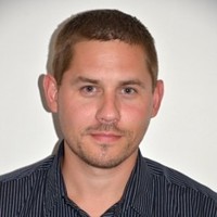 Tomas Sykora