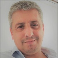 Javier L.