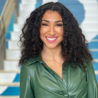 Nafsika Zacharakis