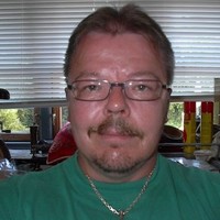 Brian Ry Trans