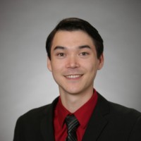 Thomas Wilson