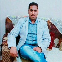 Ahmed Elhussein