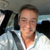 Michael Stark