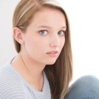 Taylor Skie